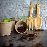 OLA BAMBOO - Outils de jardinage - Accessoires Maison | Samara & Co