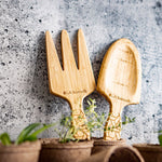 OLA BAMBOO - Outils de jardinage - Accessoires Maison | Samara & Co