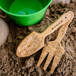 OLA BAMBOO - Jouets de plage pour enfants - Jouets | Samara & Co