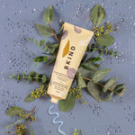 SAMARA & CO - Cadeau • LE SPA - Le spa à la maison | Samara & Co