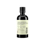 CHANV - Huile soins intensifs - à base d'huile de graines de chanvre - 100% naturel - Huile | Samara & Co