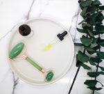 AGRICOL - Huile Nourrissante - Peau sèche - à base d'huiles végétales biologiques - Végane - Soins visage | Samara & Co