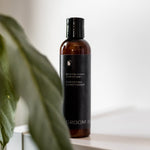 INDUSTRIES GROOM - Revitalisant Fortifiant - Soins hommes | Samara & Co