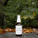 INDUSTRIES GROOM - Déodorant naturel Vaporisateur - Déodorant | Samara & Co