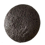 HERB MARKET BOTANICALS - Éponge de konjac - 100% naturelle - Soins corps | Samara & Co