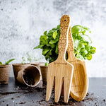 OLA BAMBOO - Outils de jardinage - Accessoires Maison | Samara & Co