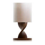 HOMADE - Lampe d'ambiance Lupogu, fabriquée de matière végétale écologique - Accessoires Maison | Samara & Co