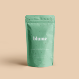 BLUME - Mint Cocoa - Vegan, Caffeine Free & Organic