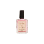 BKIND - Vernis à ongles non toxique Ne m'appelle pas - « 10-free » - Végétalien - Soins mains | Samara & Co