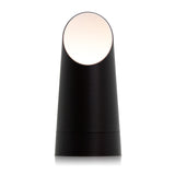 HOMADE - Lampe d'ambiance Olani, fabriquée de matière végétale écologique - Accessoires Maison | Samara & Co