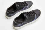 Scoloco - Sneakers OlaLOCO - Cuir de pomme - Végane • Homme - Souliers | Samara & Co