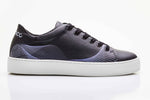 Scoloco - Sneakers OlaLOCO - Cuir de pomme - Végane • Homme - Souliers | Samara & Co