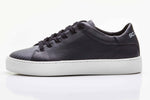 Scoloco - Sneakers OlaLOCO - Cuir de pomme - Végane • Homme - Souliers | Samara & Co