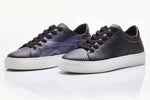 Scoloco - Sneakers OlaLOCO - Cuir de pomme - Végane • Femme - Souliers | Samara & Co