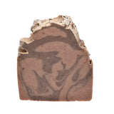 BUCK NAKED - All Natural Soap Bar  • The Old Fashioned Bar