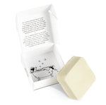 UNSCENTED CO - Shampooing en barre pour chien 100% naturel - Soin animaux | Samara & Co