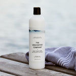 UNSCENTED CO - Revitalisant quotidien naturel - Soins cheveux | Samara & Co