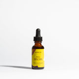 AGRICOL - Nourishing Face Oil -  Dry Skin - made with Organic Vegetable Oils - Vegan