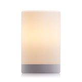 HOMADE - Lampe d'ambiance Roovi, fabriquée de matière végétale écologique - Accessoires Maison | Samara & Co
