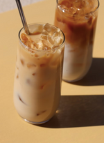 BLUME - Mélange chocolat chaud aux Reishi - Breuvages naturels | Samara & Co