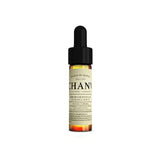 CHANV - Radiance Serum - Hemp Oil Based - 100% Natural