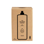 Dish - 4L Refill Box -  | Samara & Co