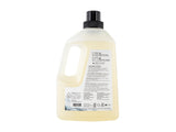 UNSCENTED CO - Savon à lessive sans fragrance et naturel - 78 brassées - Produits nettoyants | Samara & Co