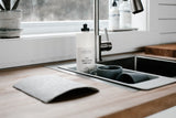 UNSCENTED CO - Savon à vaisselle sans fragrance - Le Meilleur! - Produits nettoyants | Samara & Co
