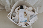 UNSCENTED CO - Savon à lessive sans fragrance et naturel - 78 brassées - Produits nettoyants | Samara & Co