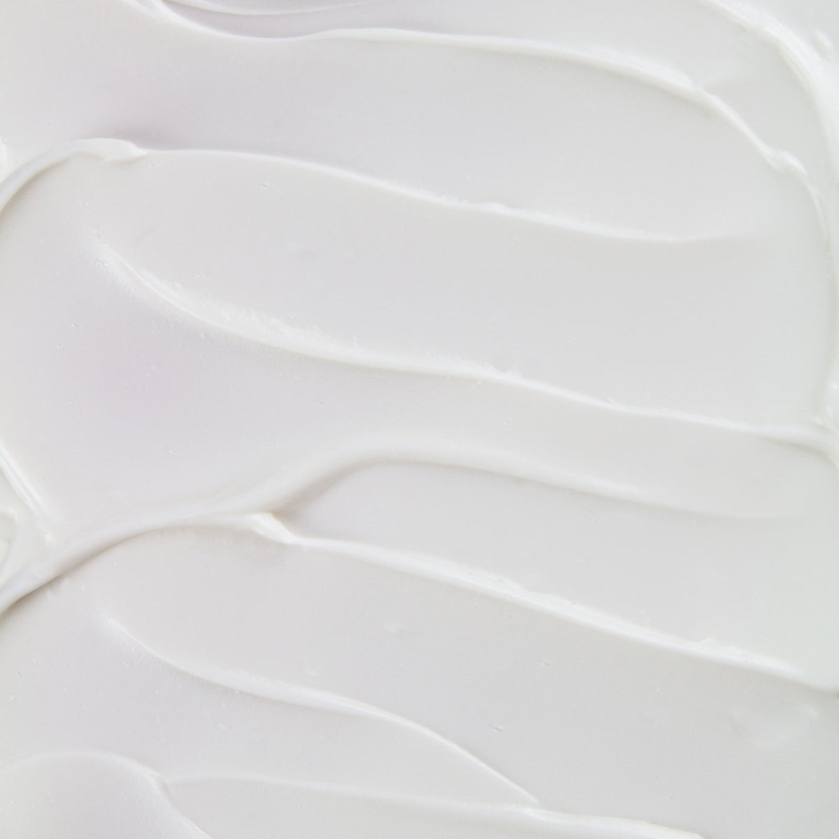 BKIND - Lotion corporelle à base d’aloès - Fruit de la passion - Biodégradable et Végétalien - Soins corps | Samara & Co