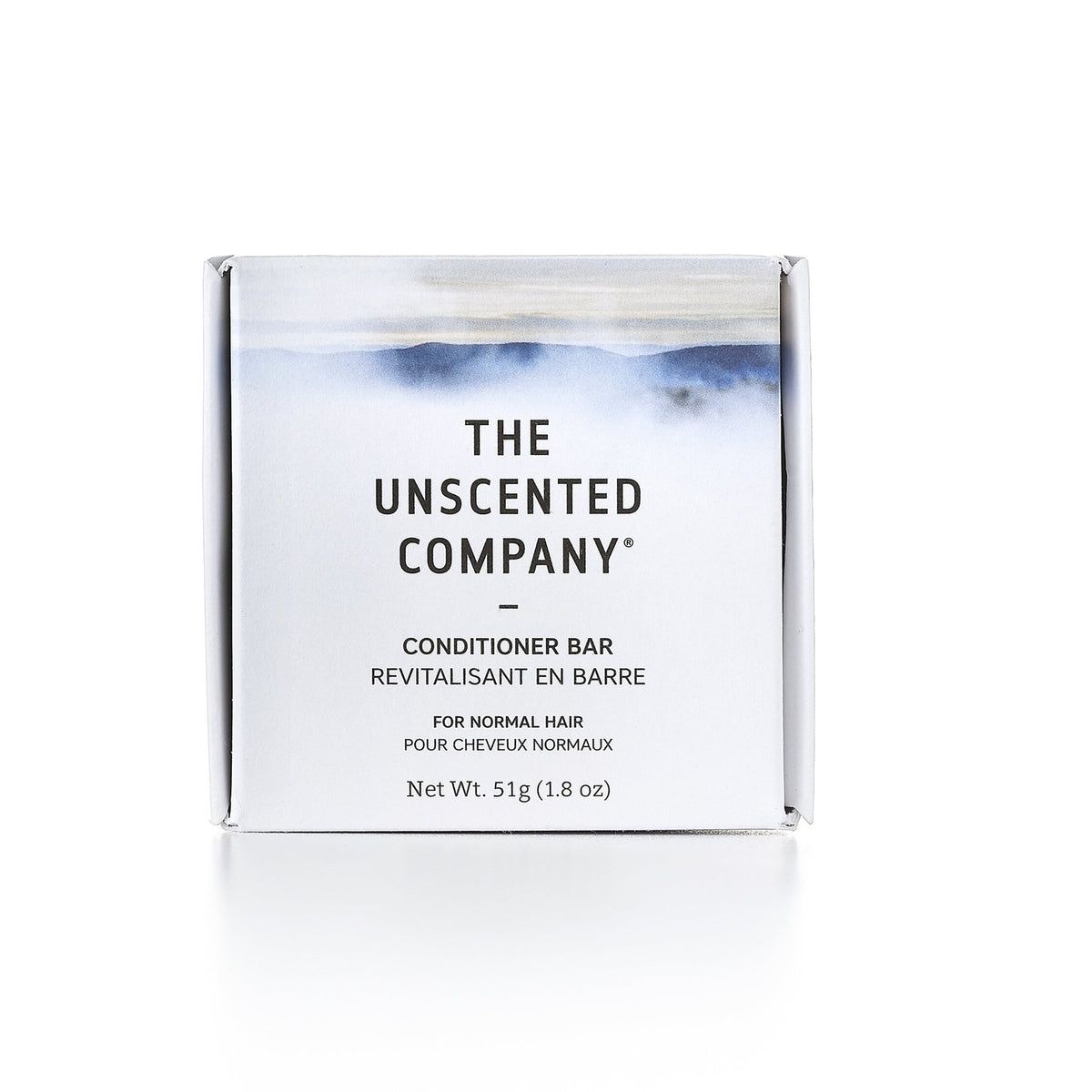 SAMARA & CO - Kit • Hygiène Zéro Déchet + Cadeau écolo gratuit | Samara & Co