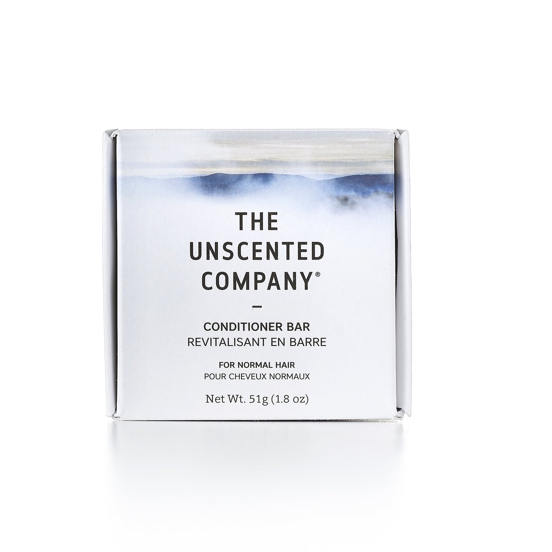 SAMARA & CO - Kit • Hygiène Zéro Déchet + Cadeau écolo gratuit | Samara & Co