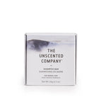 SAMARA & CO - Kit • Hygiène Zéro Déchet + Cadeau écolo gratuit | Samara & Co