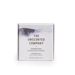 SAMARA & CO - Kit • Hygiène Zéro Déchet + Cadeau écolo gratuit | Samara & Co