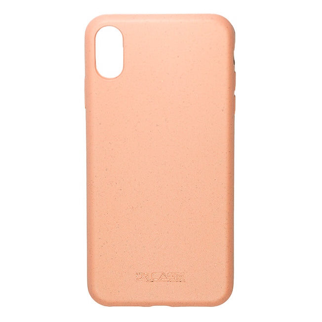 DR. CASE - Étui iPhone XS MAX Biodégradable et Antimicrobien - Accessoires | Samara & Co