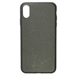 DR. CASE - Étui iPhone XS MAX Biodégradable et Antimicrobien - Accessoires | Samara & Co