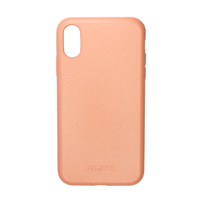 DR. CASE - Étui iPhone XR Biodégradable et Antimicrobien - Accessoires | Samara & Co
