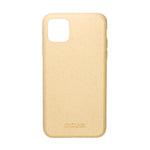 DR. CASE - Étui iPhone 11 PRO MAX Biodégradable et Antimicrobien - Accessoires | Samara & Co