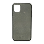 DR. CASE - Étui iPhone 11 PRO MAX Biodégradable et Antimicrobien - Accessoires | Samara & Co