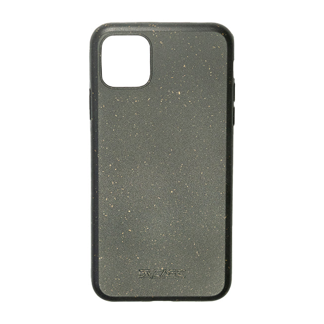 DR. CASE - Étui iPhone 11 PRO MAX Biodégradable et Antimicrobien - Accessoires | Samara & Co