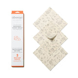 SAMARA & CO - Eco-Friendly Starter Kits "Everything for your home"