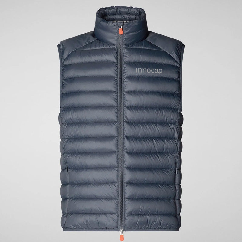 Veste matelassée Innocap - Hommes