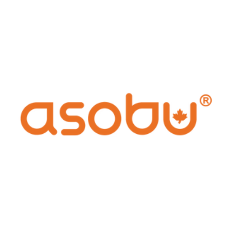 Asobu
