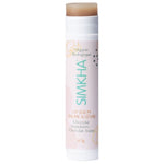 SIMKHA - Baume à lèvres hydratants naturels - multiples parfums - Baume à lèvres | Samara & Co
