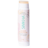 SIMKHA - Baume à lèvres hydratants naturels - multiples parfums - Baume à lèvres | Samara & Co