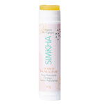SIMKHA - Baume à lèvres hydratants naturels - multiples parfums - Baume à lèvres | Samara & Co