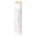 SIMKHA - Baume à lèvres hydratants naturels - multiples parfums - Baume à lèvres | Samara & Co