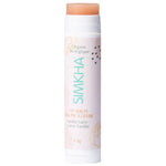SIMKHA - Baume à lèvres hydratants naturels - multiples parfums - Baume à lèvres | Samara & Co