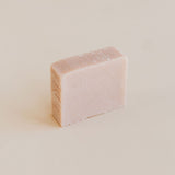 BKIND - Package-free body soap - Vegan • Floral