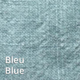 TERRA ORGANICA - Mini Amaranto Expandable Bag - Sky blue